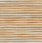 Riviera Collection — Sugar Cane